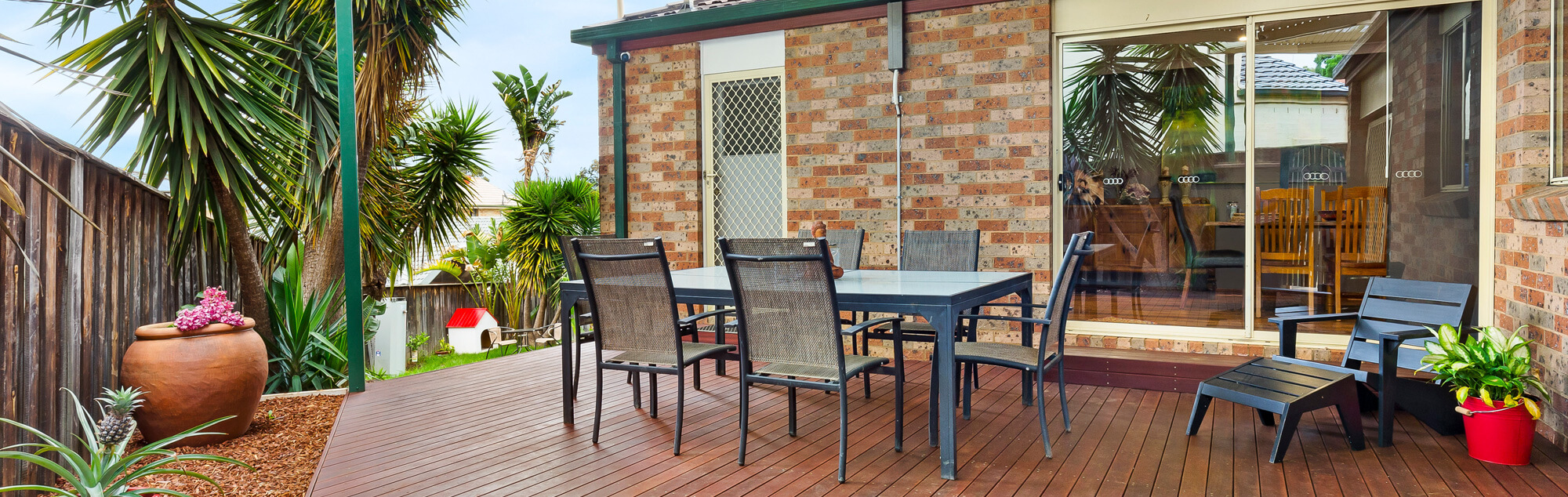 Cascades Decking4