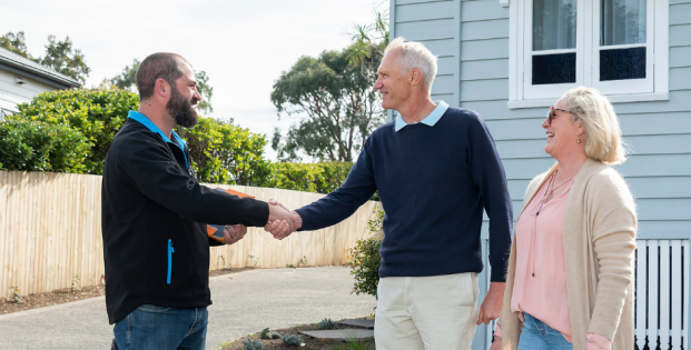 10 Signs Youve Found a Builder You Can Actually Trust