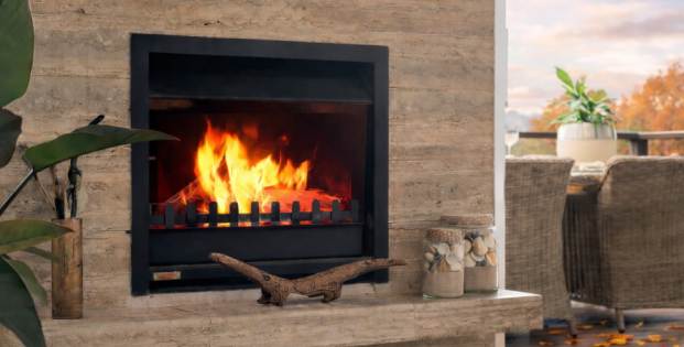 Autumn Is Coming Is Your Home Ready 4