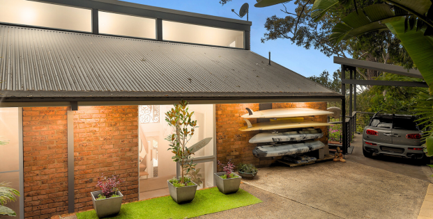 Building with Resilient Materials Benefits and Applications2