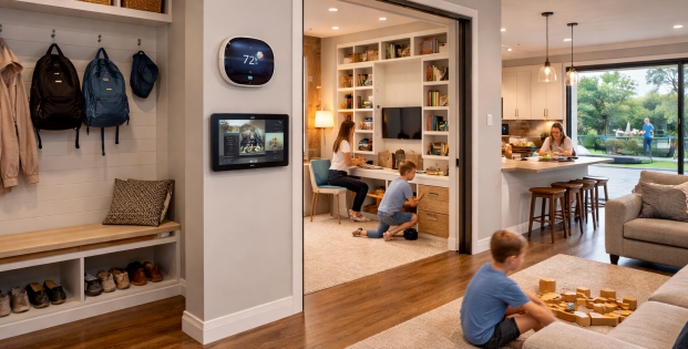 ChatGPT Image Jan 21 2026 12 41 24 PM