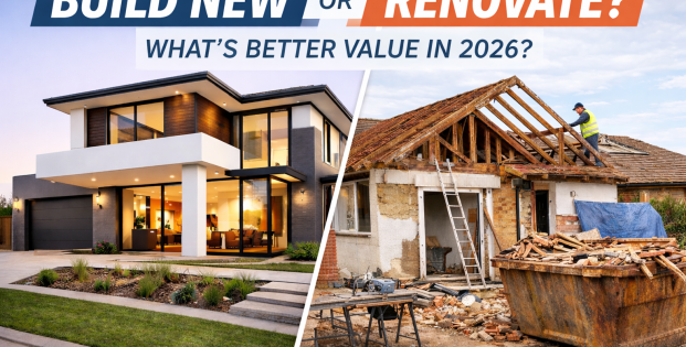 ChatGPT Image Jan 29 2026 01 14 18 PM2