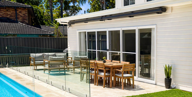 Designing Seamless Indoor Outdoor Living Spaces in Australia5