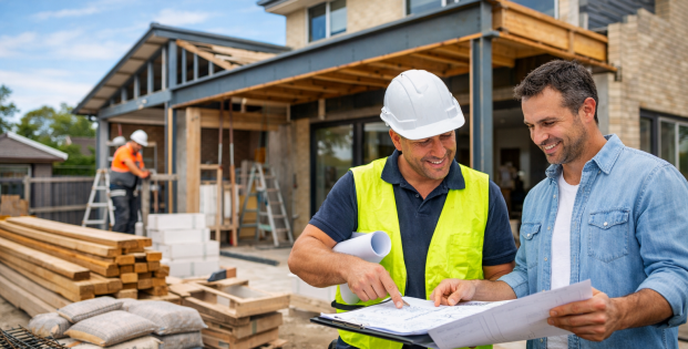 Home Renovation Costs What Has Gone Up and What Hasnt 2