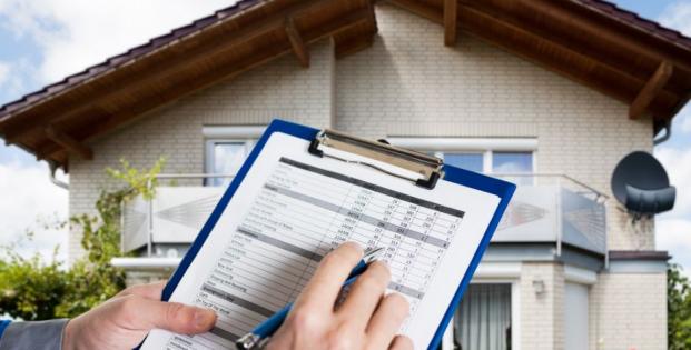 Home inspection5