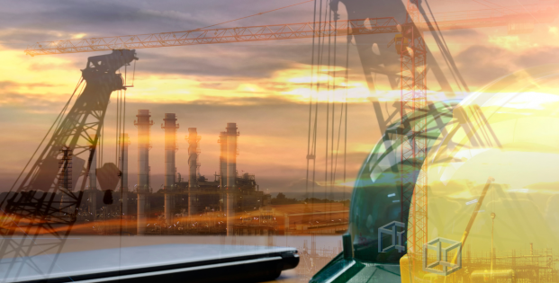 How to Prepare Your Build Before the Christmas Break2