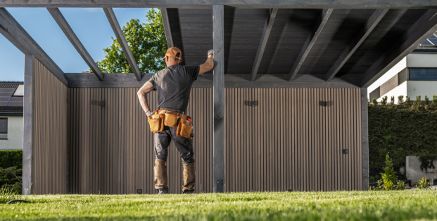 How to Prepare for a 2026 Home Build Planning Budgeting Design Tips3