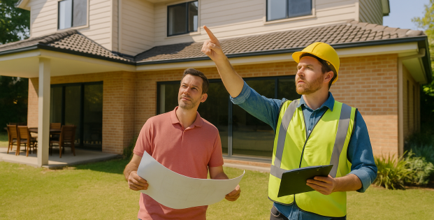 Is Your Home Summer Ready Our Pre Renovation Prep Checklist3