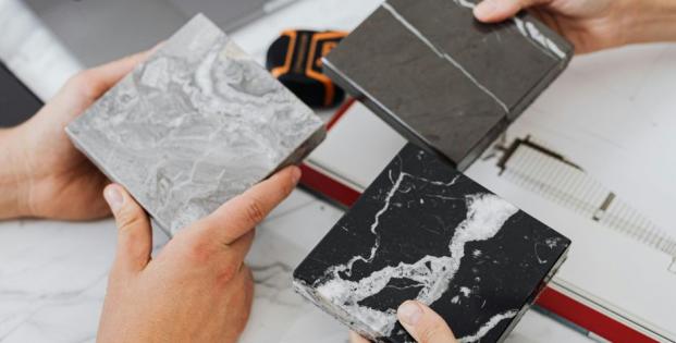 Materials Selection 4