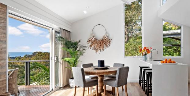 Open Plan Living Is It the Right Move for Your Sydney Home 2