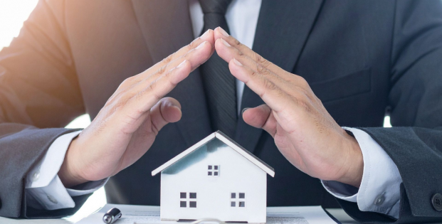 Plan Now Build Smart Why October Is the Best Time to StartNew Blog Post