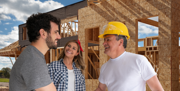 Plan Your Dream Home Stress Free2