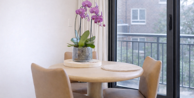 Small Renovations That Add Big Value Before Winter