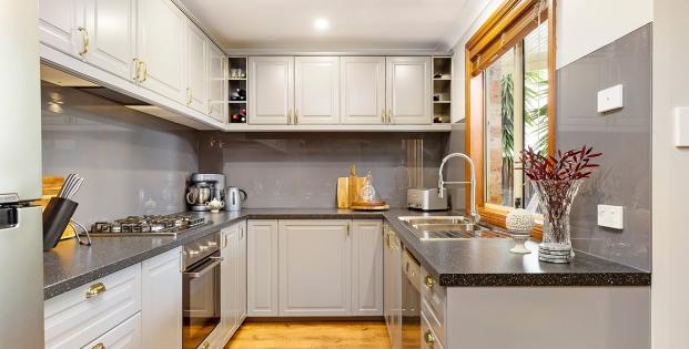 The Cascades Kitchen Area FocusFillMaxWyIwLjAwIiwiMC4wMCIsMTI3Nyw3Njld