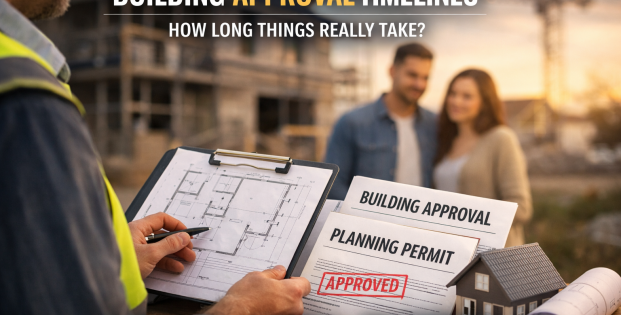 building approval timelines2