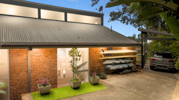 Building with Resilient Materials Benefits and Applications