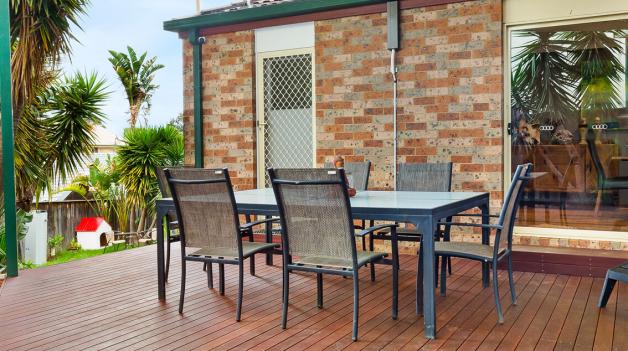 Cascades Decking2