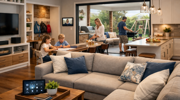 ChatGPT Image Jan 21 2026 12 41 33 PM2