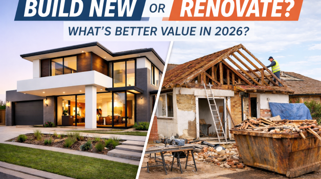 ChatGPT Image Jan 29 2026 01 14 18 PM3