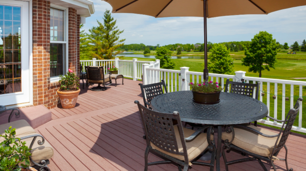 Deck2