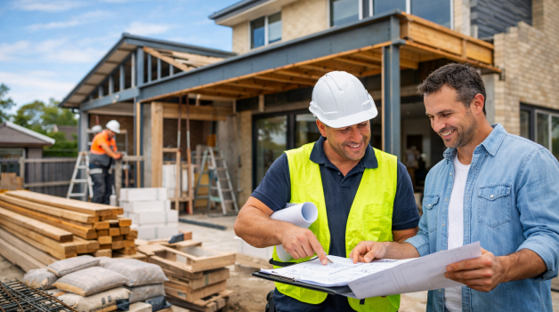 Home Renovation Costs What Has Gone Up and What Hasnt 