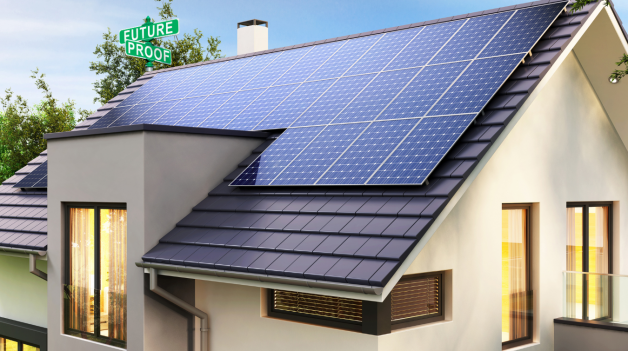 How to Future Proof Your Home for All Seasons