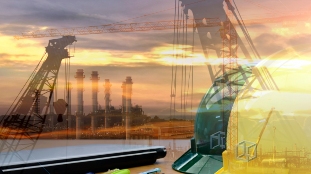 How to Prepare Your Build Before the Christmas Break