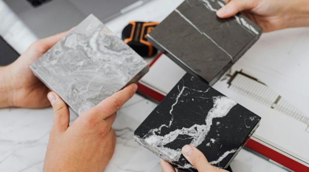 Materials Selection 3