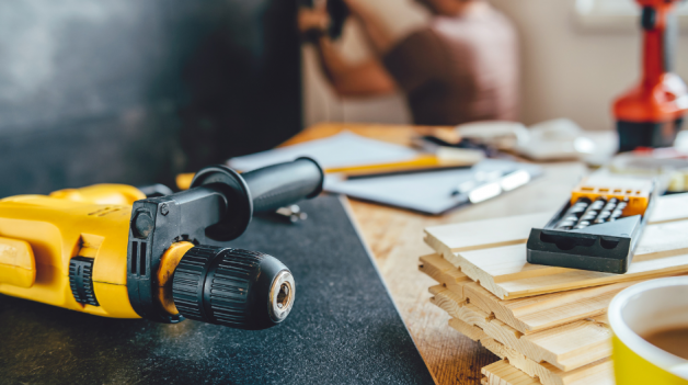 Materials Selection2