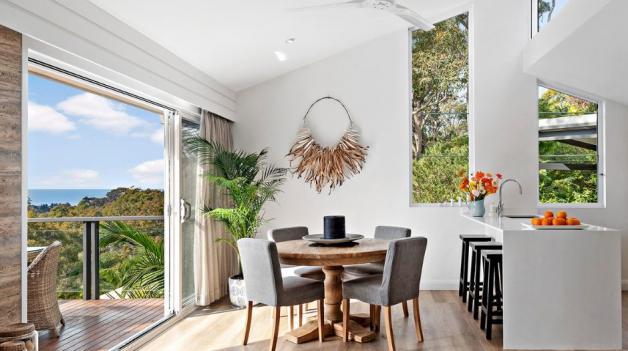 Open Plan Living Is It the Right Move for Your Sydney Home 3