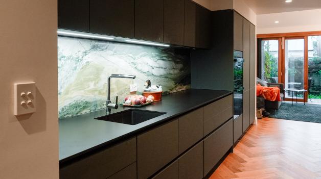 Prescom Redfern 4 DSC03352