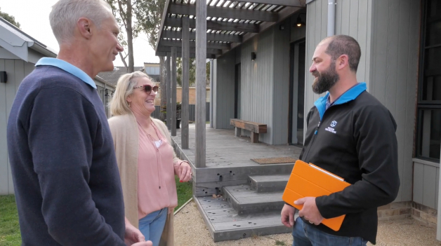 Screenshot 2025 10 19 at 12.35.42AM