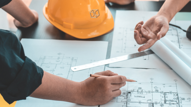 The Role of Architects vs. Builders Collaboration for Success