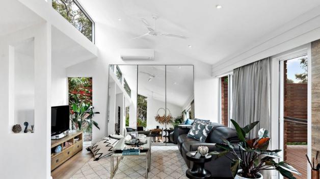Top Smart Home Features to Include When Building or Renovating2