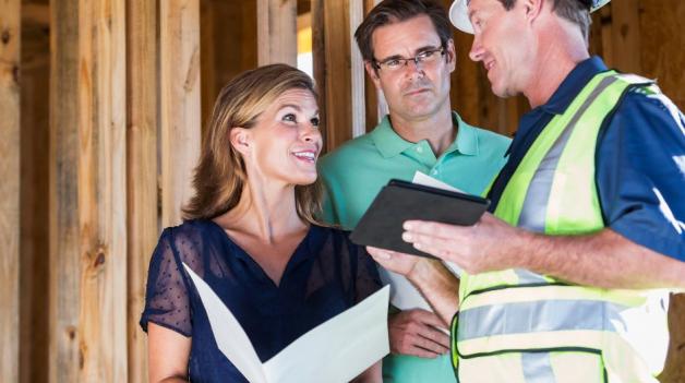 builder and homeowner3
