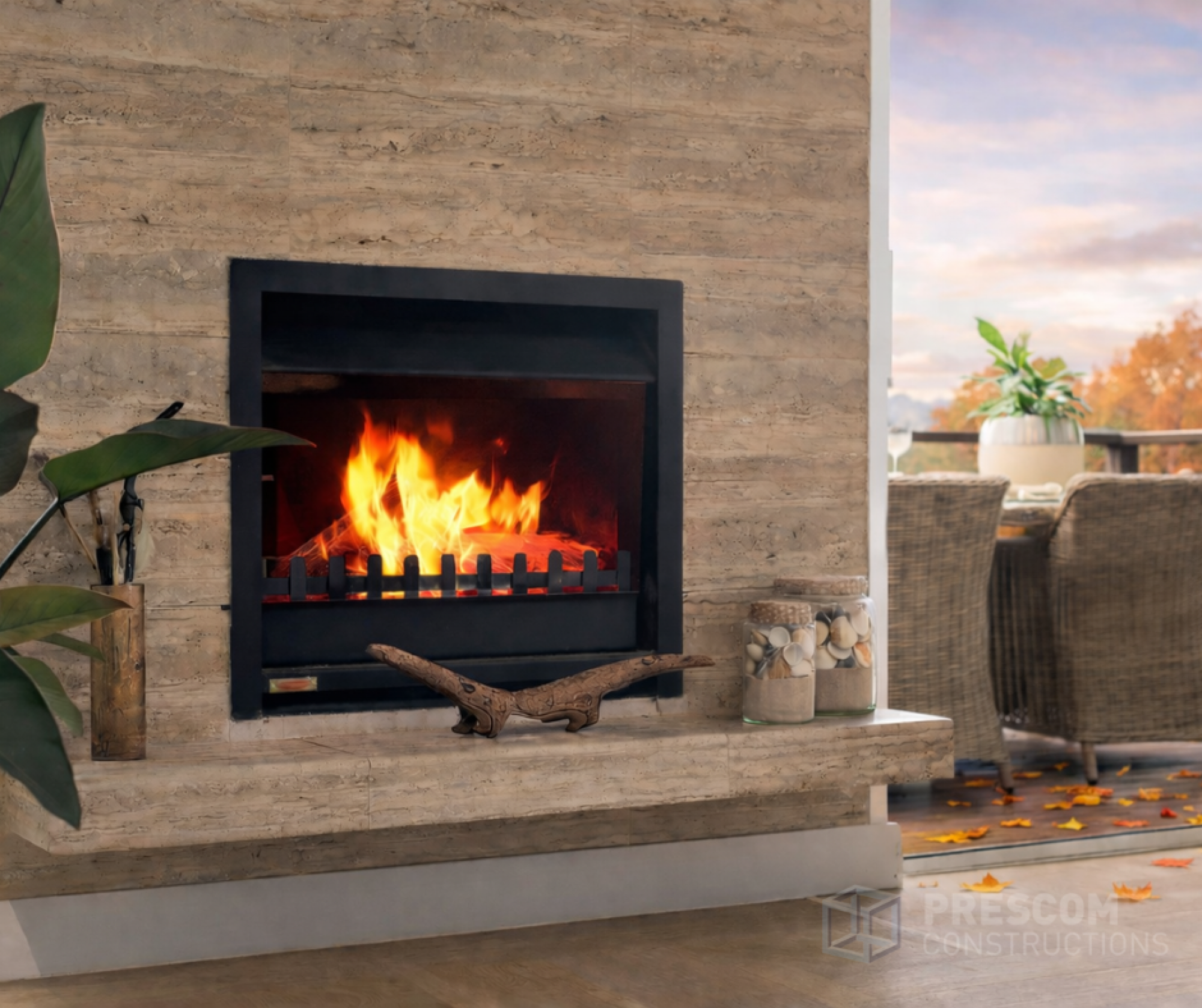 Autumn Is Coming Is Your Home Ready 3