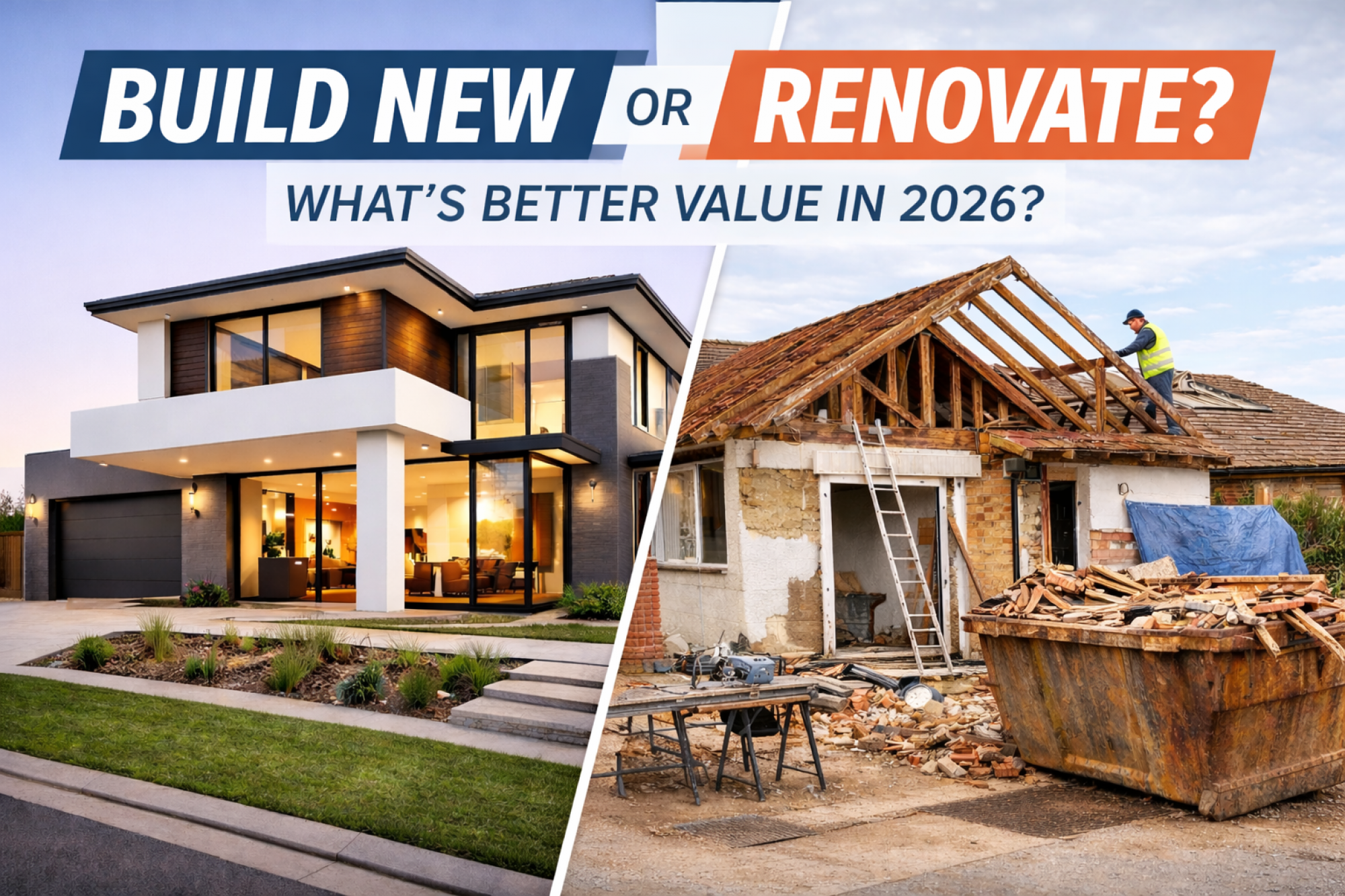 ChatGPT Image Jan 29 2026 01 14 18 PM