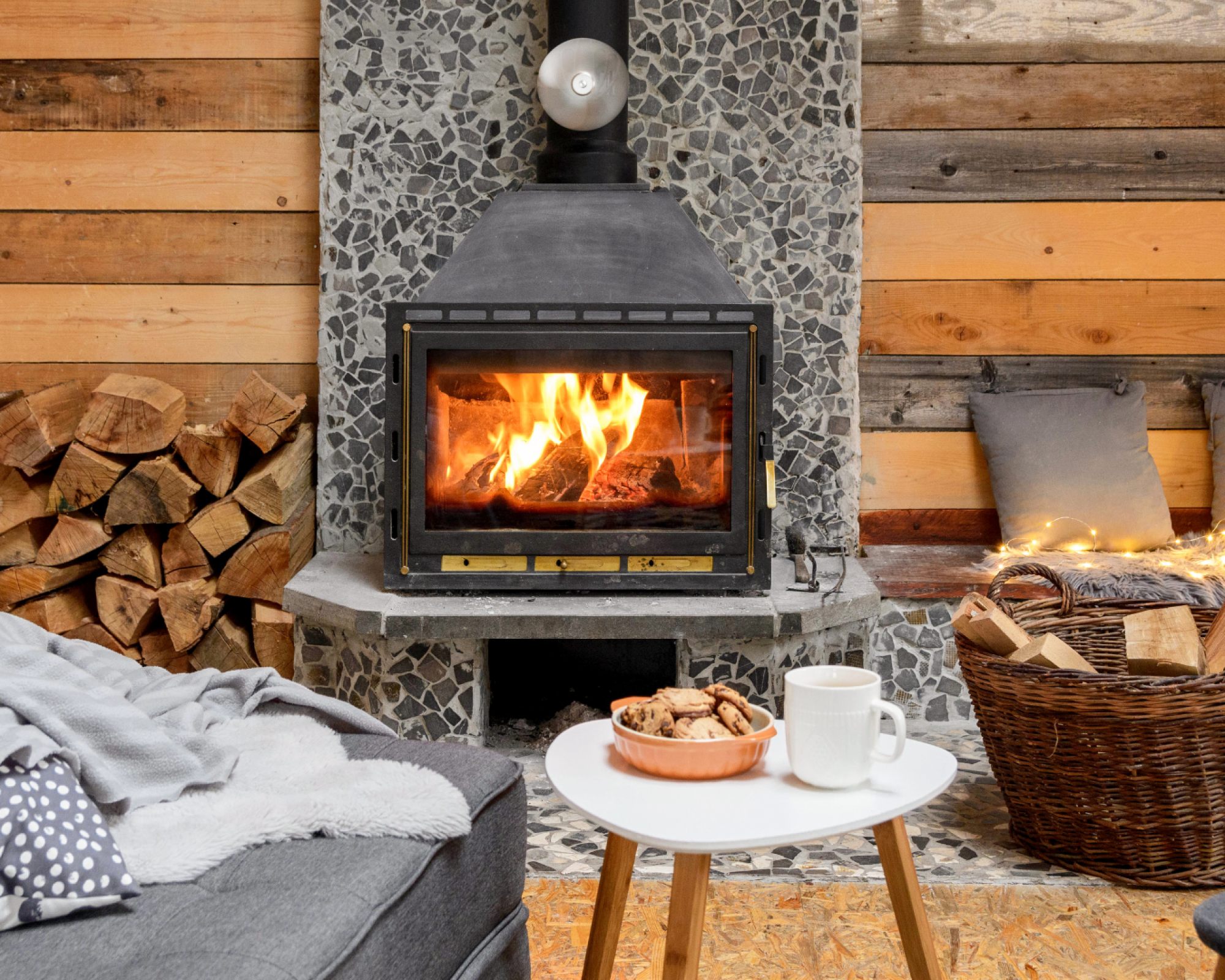 Design Ideas That Embrace Winter Comfort3