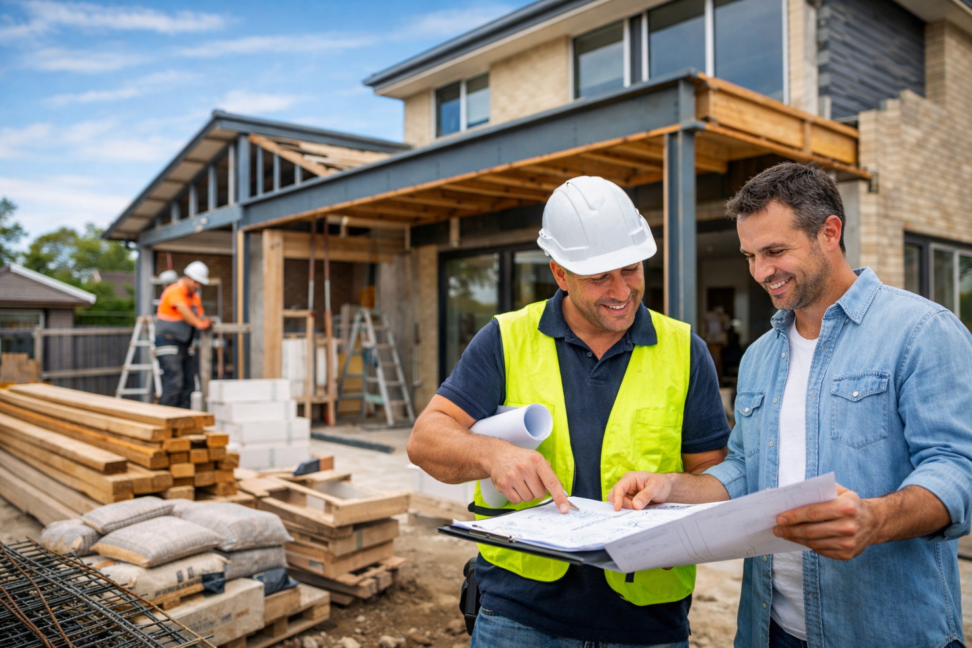 Home Renovation Costs What Has Gone Up and What Hasnt 3