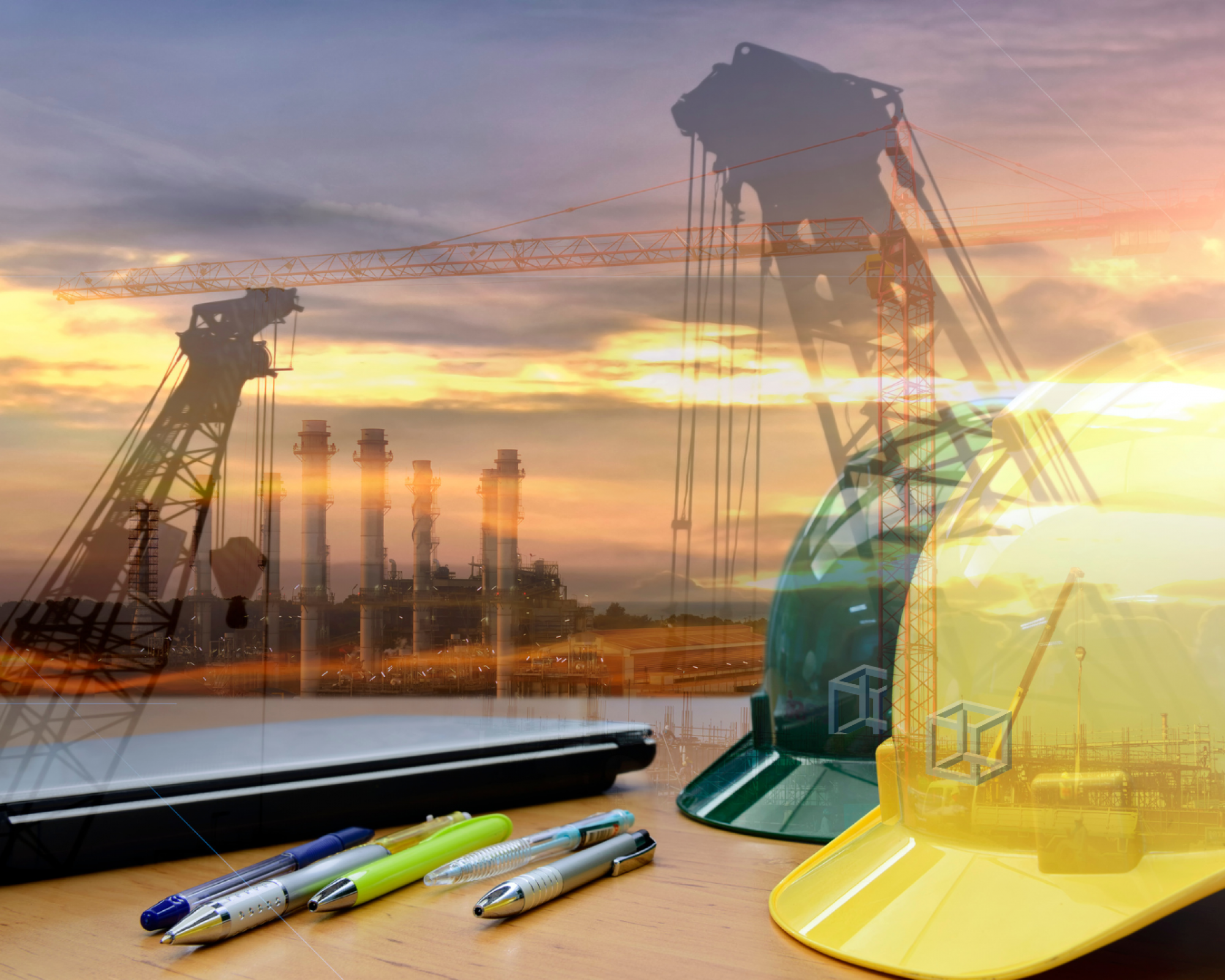 How to Prepare Your Build Before the Christmas Break3