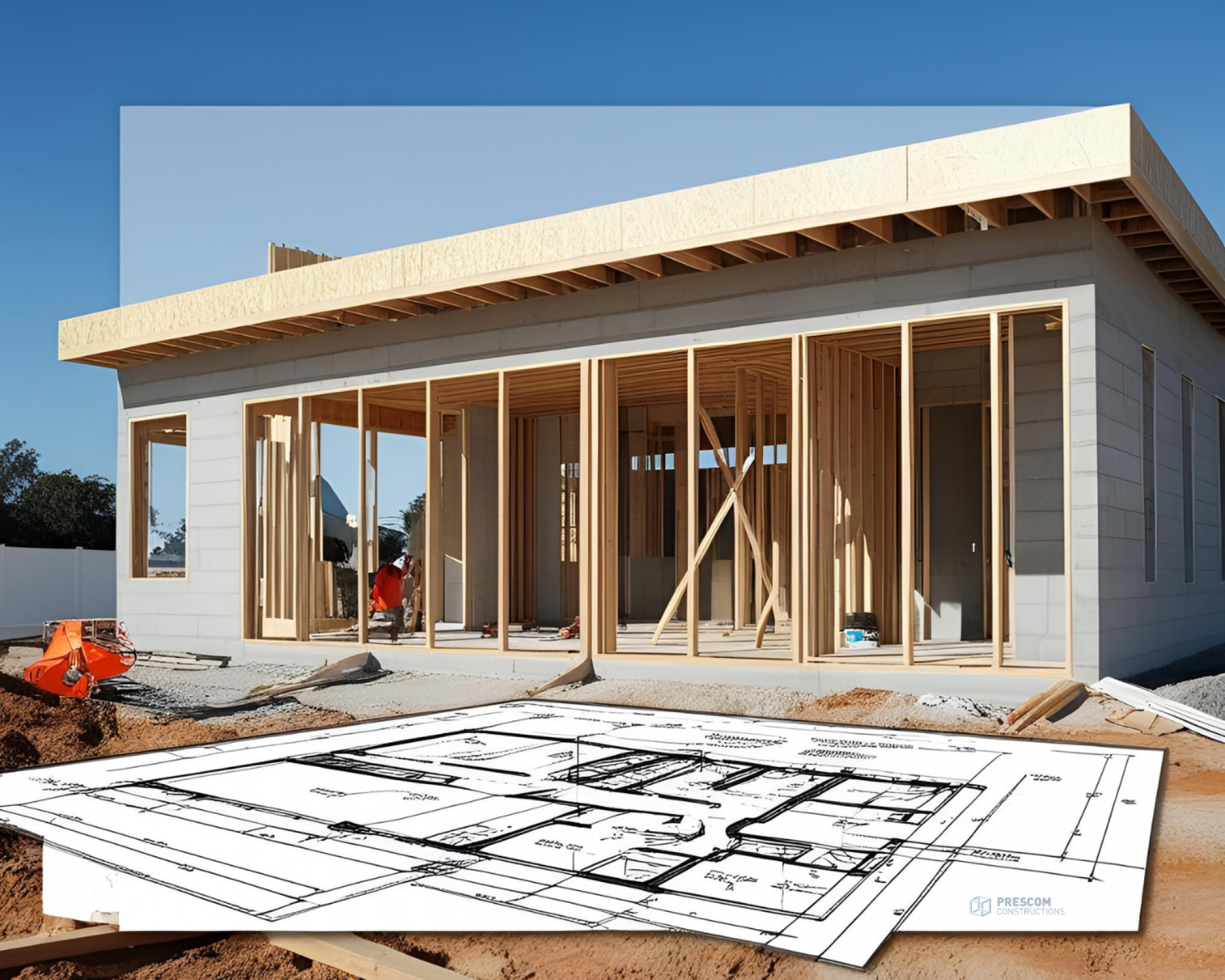 Latest Construction Trends in 2025 What You Need to Know3