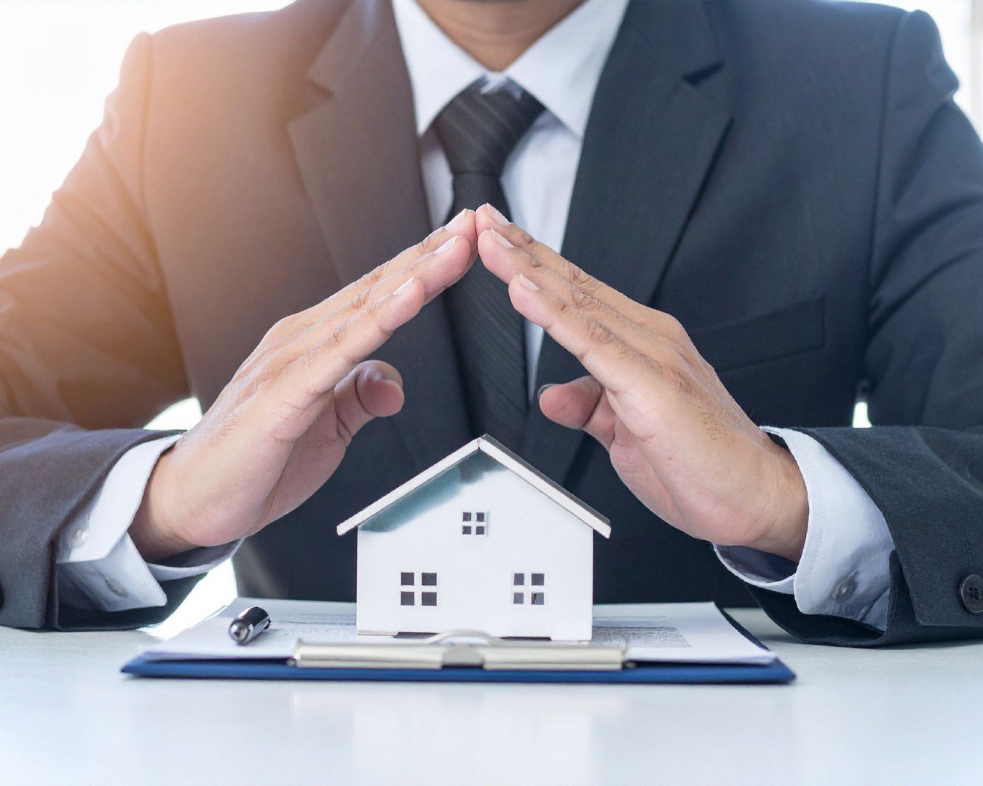 Plan Now Build Smart Why October Is the Best Time to StartNew Blog Post2