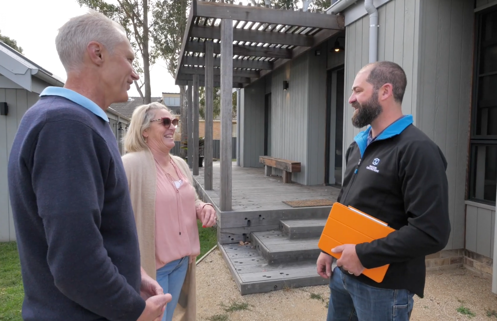 Screenshot 2025 10 19 at 11.35.42AM