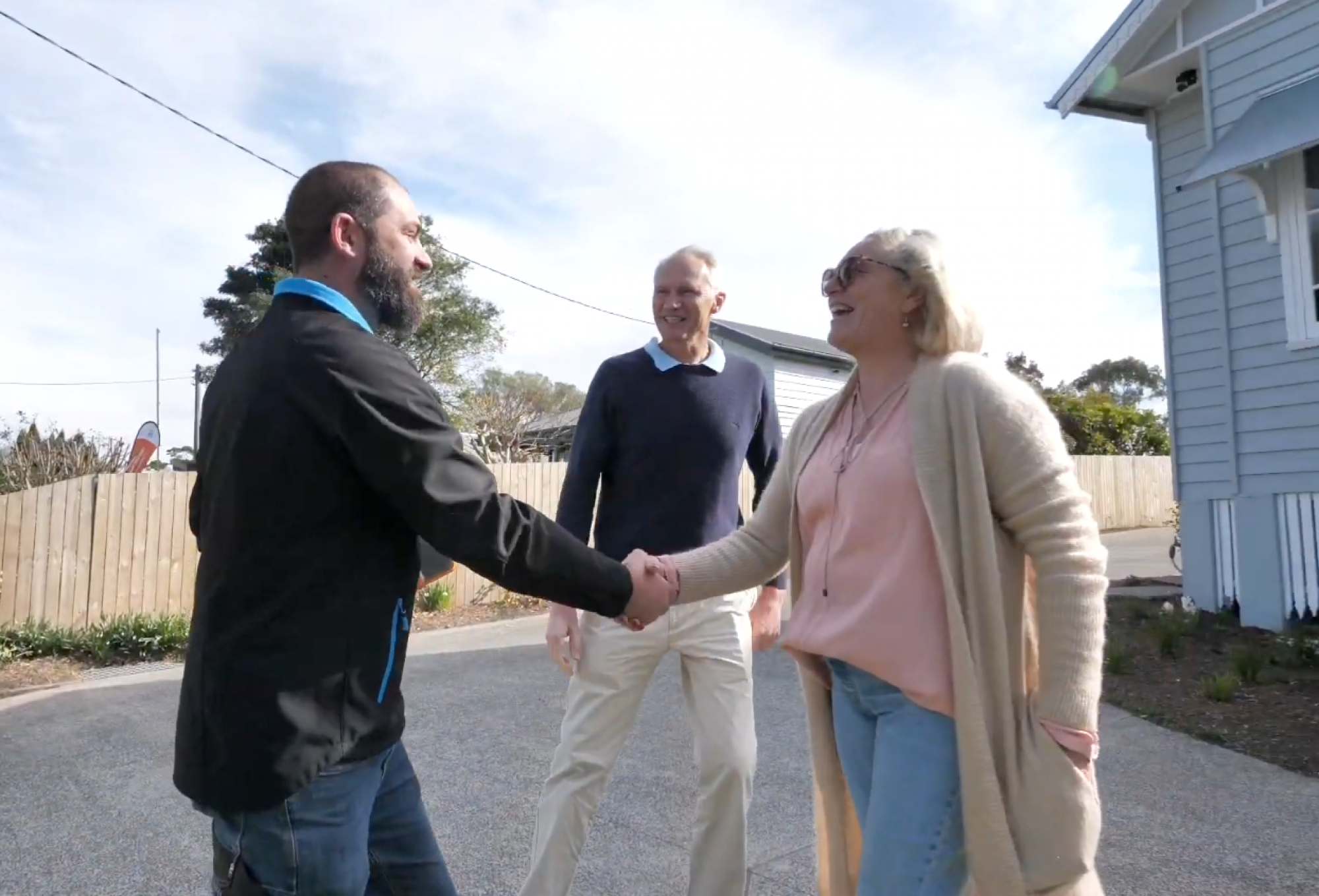 Screenshot 2025 10 19 at 11.37.10AM