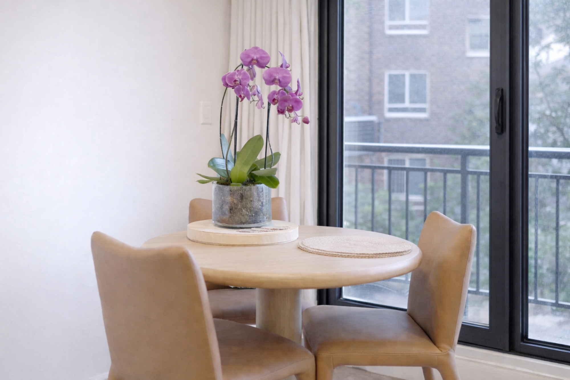 Small Renovations That Add Big Value Before Winter2