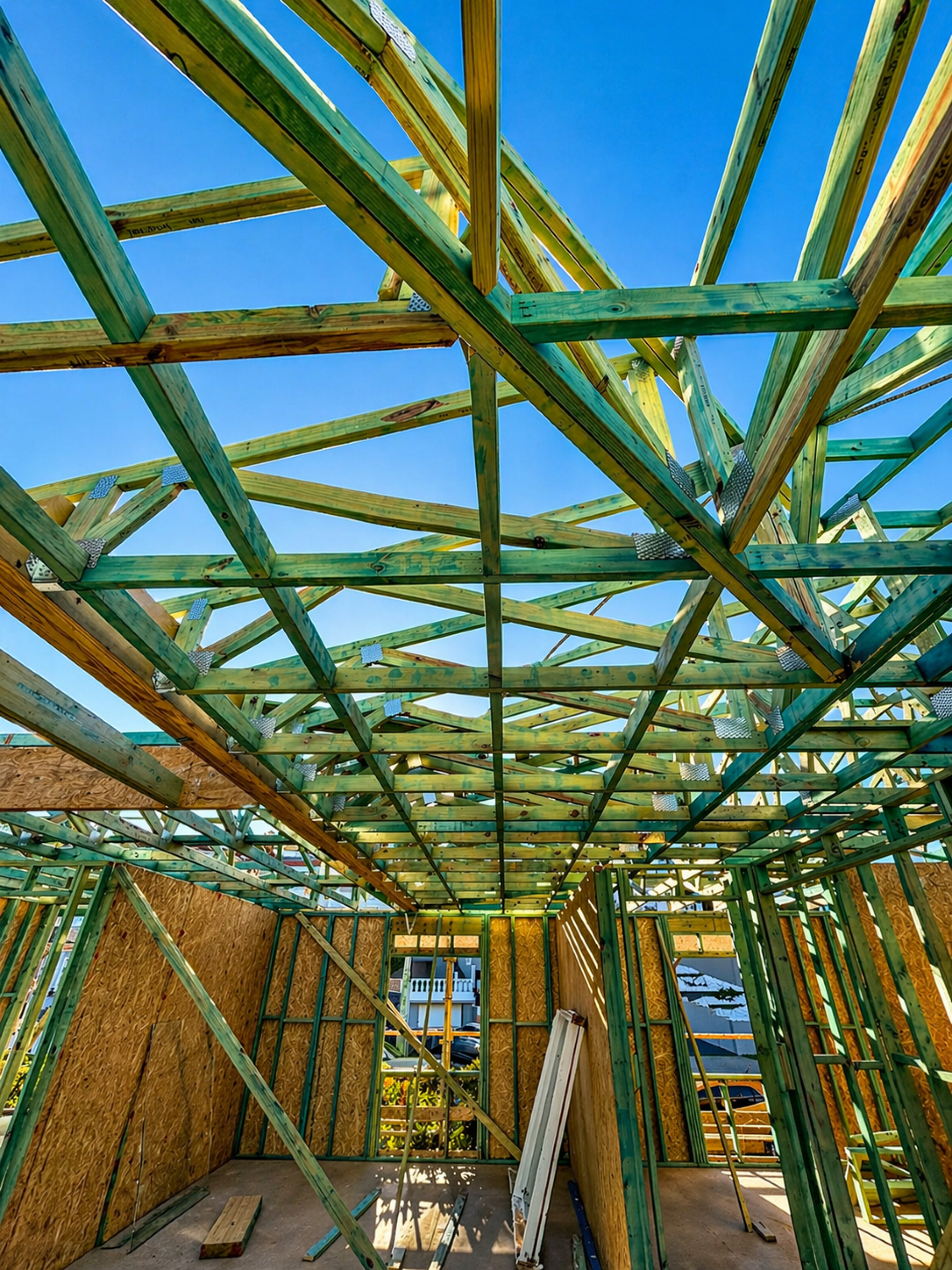 Understanding Construction Costs in 2026 What Homeowners Should Expect2