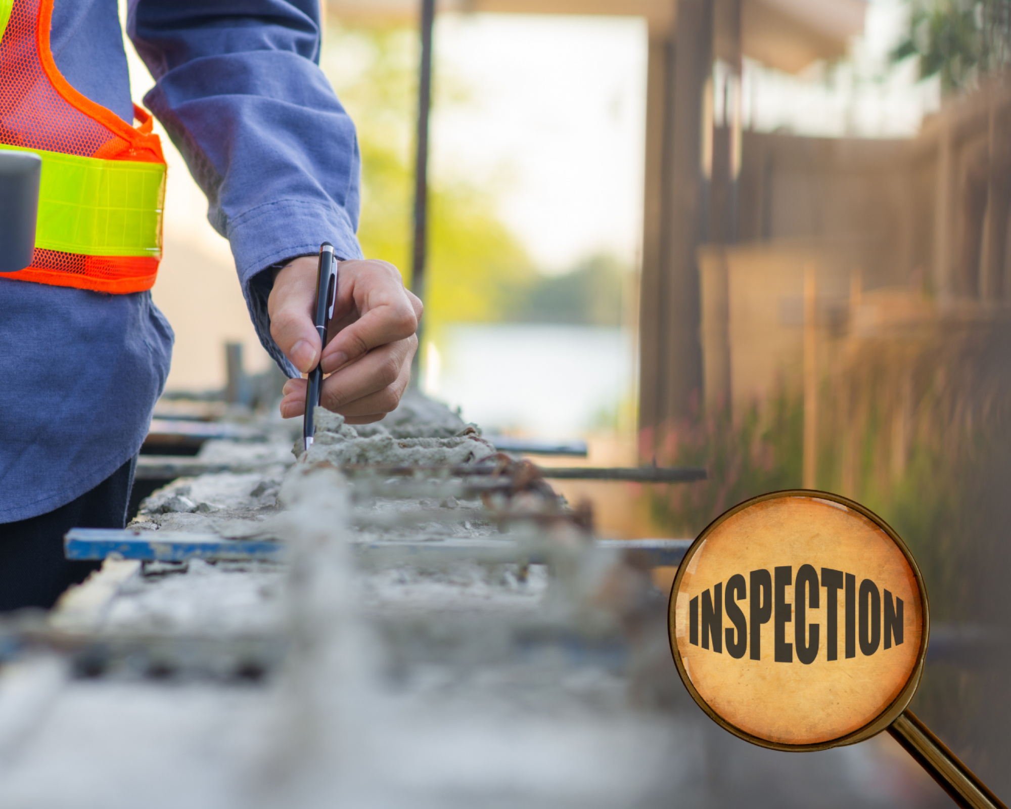 Winter Wrap Up Seasonal Maintenance Tips